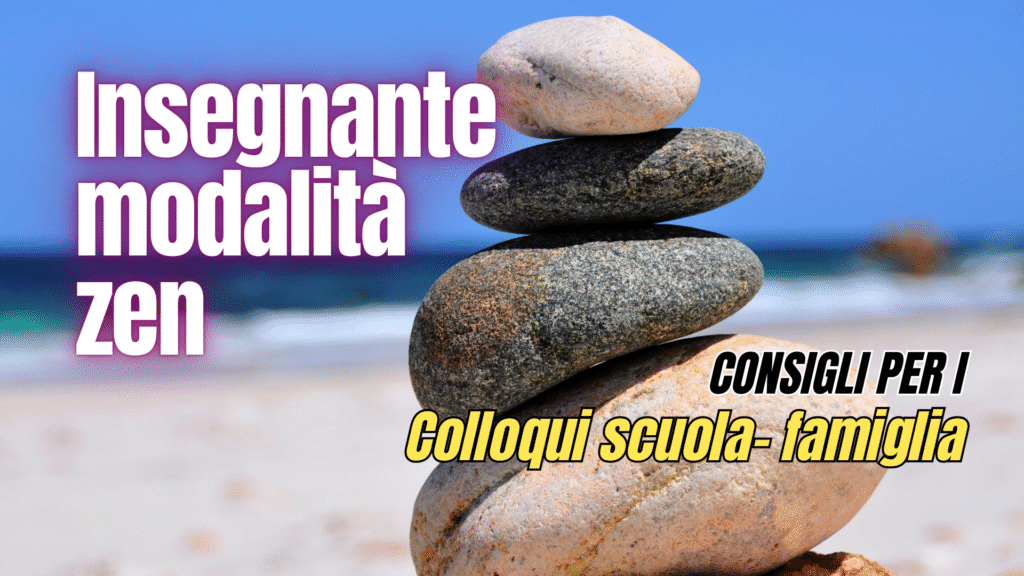 Come parlare con i genitori a scuola (01)