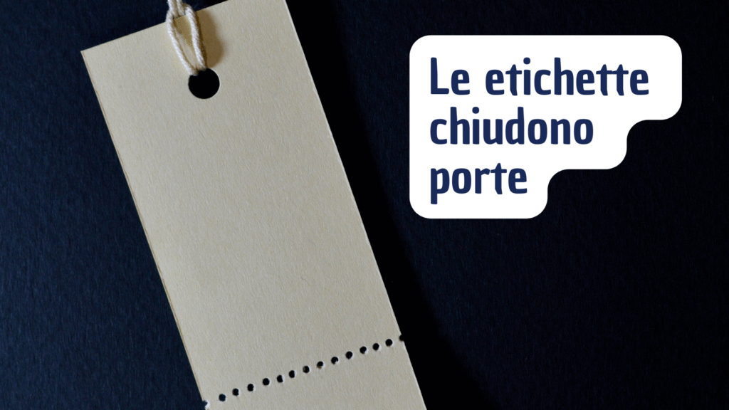 Come parlare con i genitori a scuola (1) Come parlare con i genitori a scuola (1)