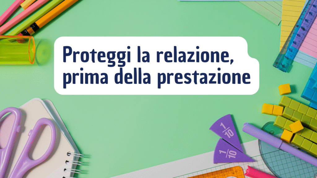 Come parlare con i genitori a scuola (4) Come parlare con i genitori a scuola (4)