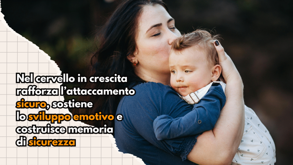 Matematica di un abbraccio (5)