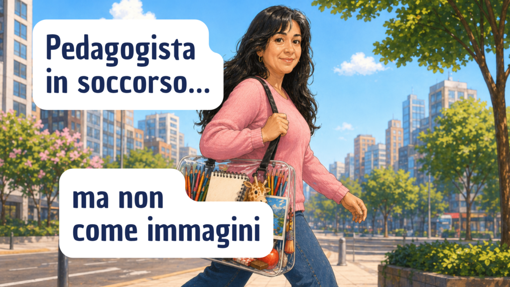 Percorso educativo familiare e consulenza pedagogica (1)