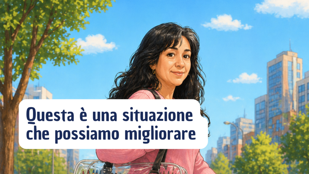 Percorso educativo familiare e consulenza pedagogica (1)