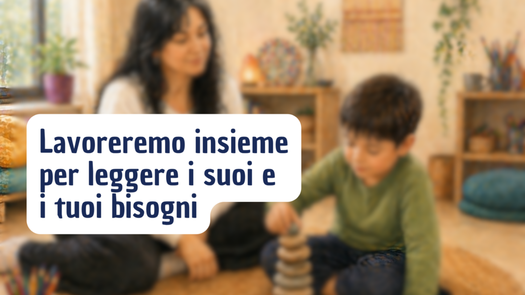 Percorso educativo familiare e consulenza pedagogica (3)