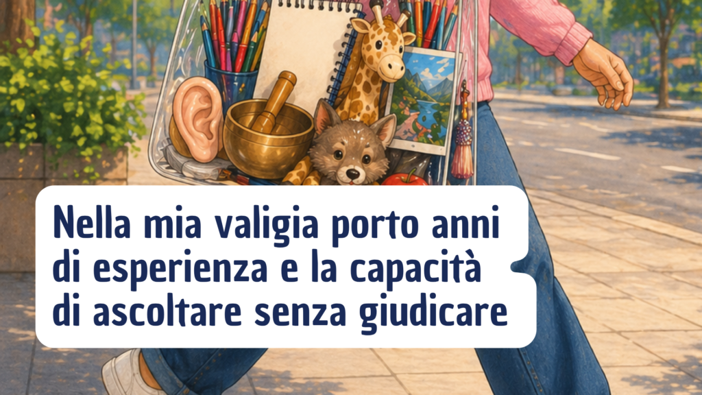 Percorso educativo familiare e consulenza pedagogica (4)