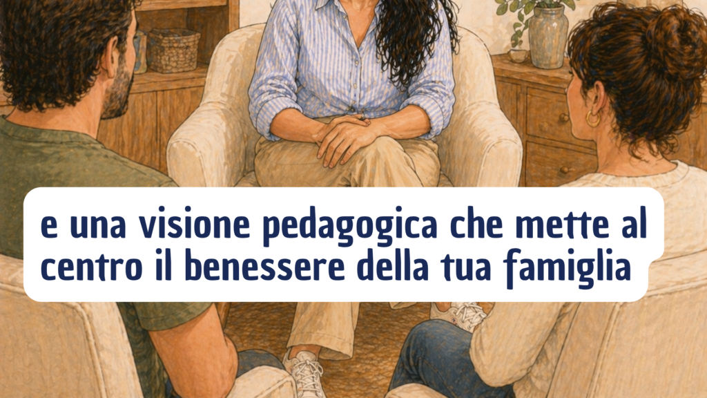 Percorso educativo familiare e consulenza pedagogica (5)