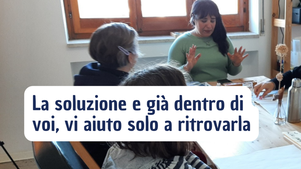 Percorso educativo familiare e consulenza pedagogica (6)